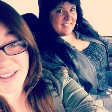 KamiJolley's profile picture. #ImAMom #ImAWife