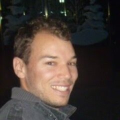 gadv_PhilW's profile picture. Working towards smarter email marketing at Base Camp!