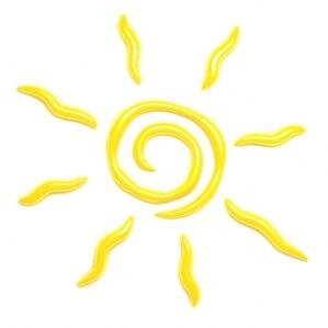 Ohio State's closest and most affordable tanning salon. Located on the corner of High and Woodruff, under the Ohio Stater apartments.