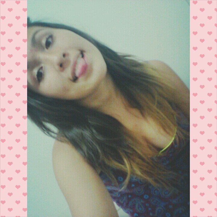 Justin Bieber, Emblem3 (1/3), Austin Mahone, Shawn Mendes (1/1) Janoskians (1/5). Idols... My reason for smile