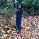 Beth Metcalf - @bethhmetcalffx - Twitter