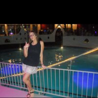 iris cordido bujan (@iris_shira) 's Twitter Profile