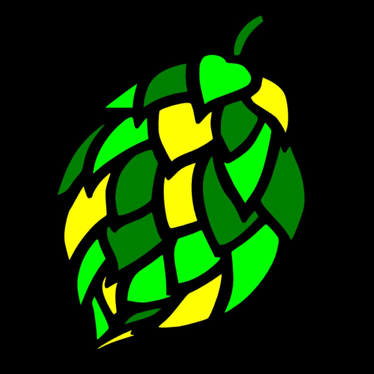 Craft Beer Inspired