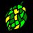 CraftSavage's profile image