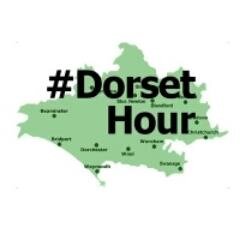 OFFICIAL Home of #Dorsethour This will be every Monday between 730pm & 830pm. Use hashtag #Dorsethour & support local. Hope to tweet with you soon
Heidi :)