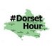 #Dorsethour (@dorsethour) Twitter profile photo #Dorsethour (@dorsethour) Twitter profile photo