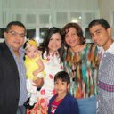 ANNY VERA - @annymverahotmai - Twitter