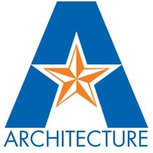 The School of Architecture at the University of Texas at Arlington