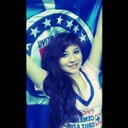 Matilde Miranda - @MatildeMiranda8 - Twitter