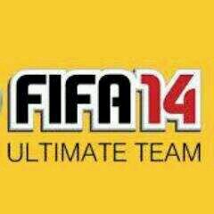 HAGO TORNEOS DE ULTIMATE TEAM!! LOS QE NO SEPAN HACERLO Y QUIERAN HACER ALGUNO QE ME LO DIGA!!