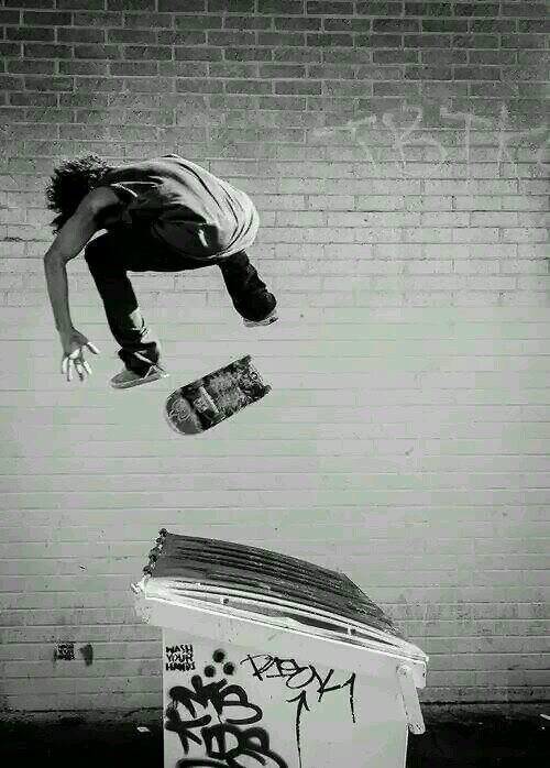 tuaburrido's profile picture. 