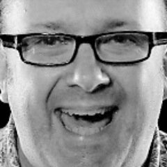 Part Designer, part Web Developer . . . All Pompey.