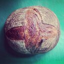 Amanda Peden - @mannapeden - Twitter