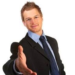 RadoSUCCESSFUL's profile picture. I'm working terrific networker and Company STIFORP PROFITS

FREE TOUR :