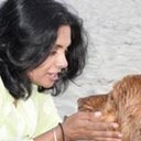Kalyani Bhatt - @kalyani_bhatt - Twitter