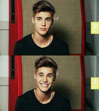 Justin your my King, Selena your my Queen ♥