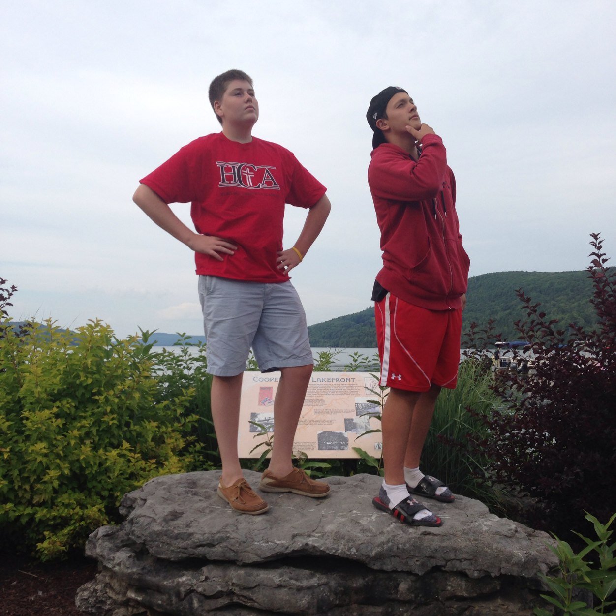 tgalenski's profile picture. EC BASEBALL ‘22