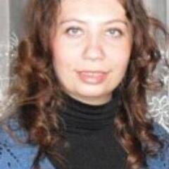 twprofleo's profile picture. 