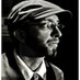 Markkus Rovito (@treefitty) Twitter profile photo