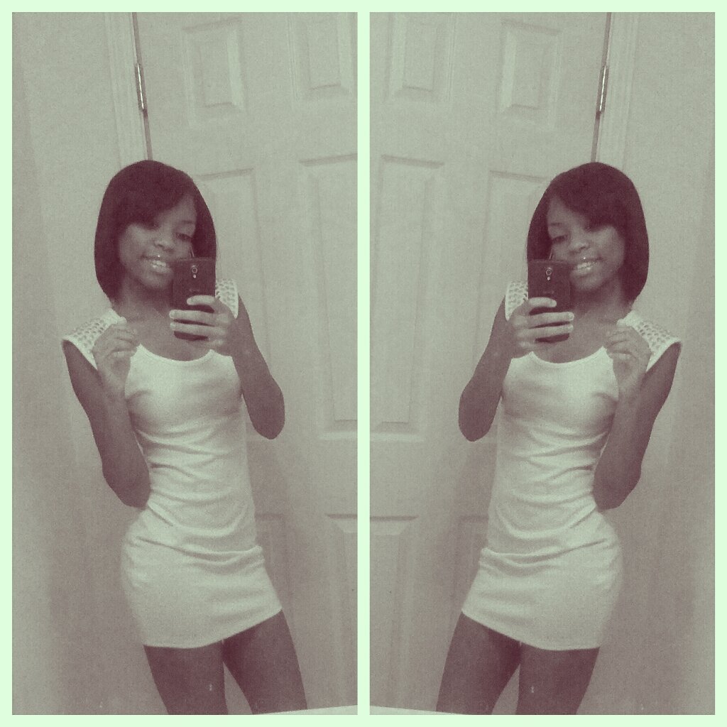 instagram : @x_diniyaaa ----- follow me , k ? bye ,(: