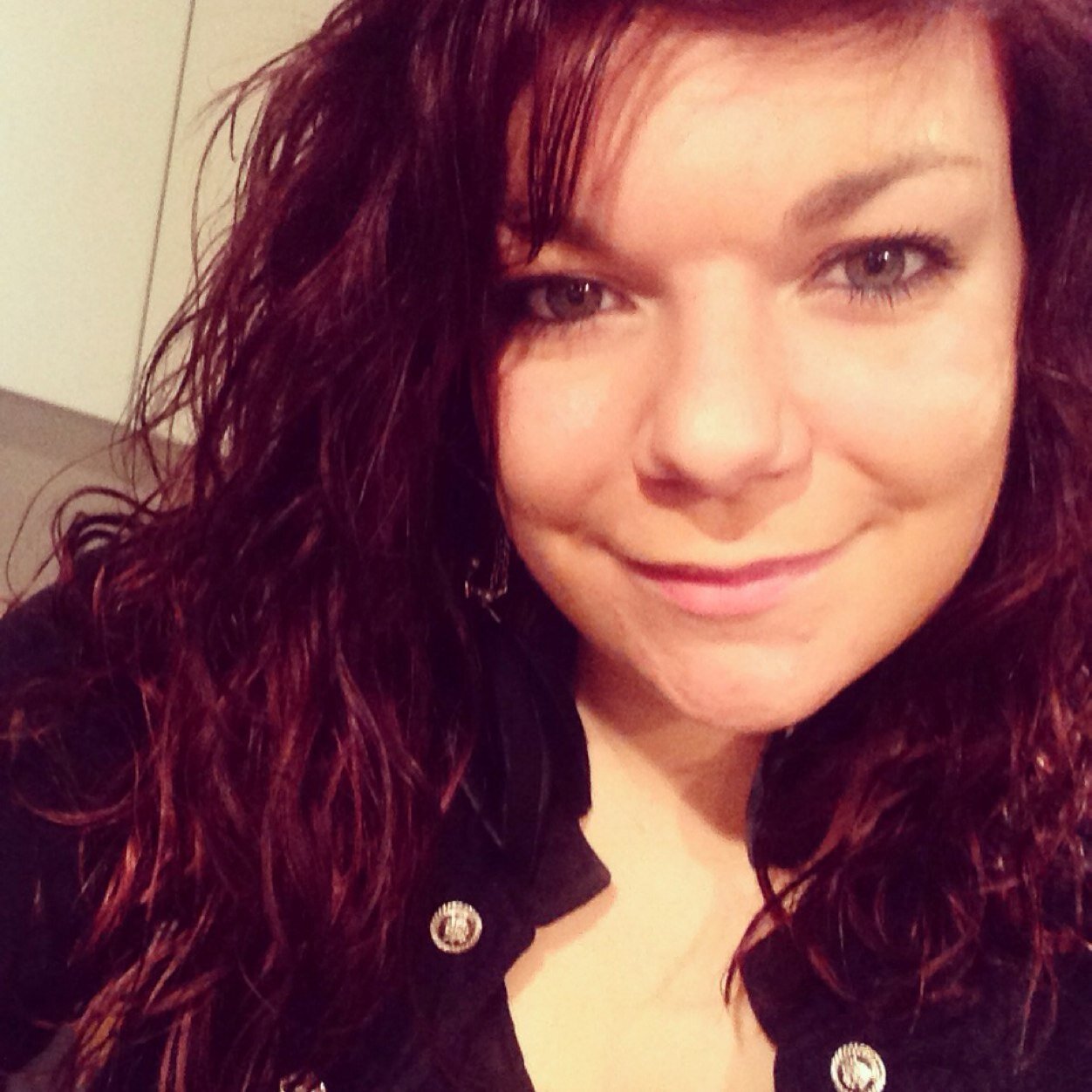 myrthebaselier's profile picture. 20 jaar, 3e jaars student MZ