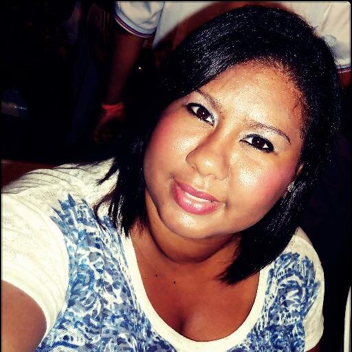 #deus é fiel