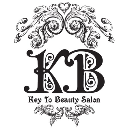 We are Key To beauty Salon. We're Beauty & hair. We were established in 2013 and have been providing ...https://t.co/4Mhlmr34kN