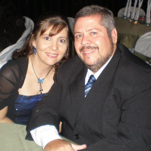 silvanolimeira's profile picture. Feliz pq DEUS está presente aqui