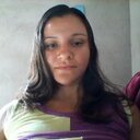 Edna correa - @Ednacorrea6 - Twitter