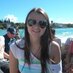 Amy Balding (@miamy_2012) Twitter profile photo