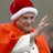 PopeCrypto's profile image