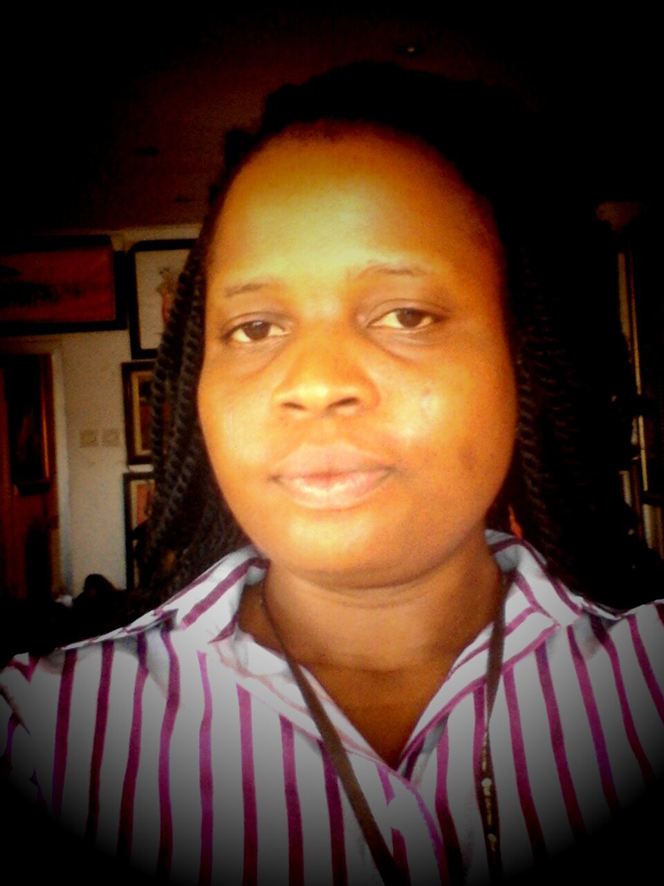 minnadear's profile picture. 