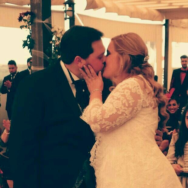 MayteStandby's profile picture. 