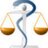 MedicalLiabilit's profile image