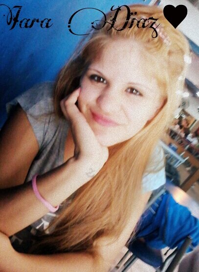 Siendo Feliz♥♥