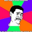 pedro mirabal - @pedromirabal2 - Twitter