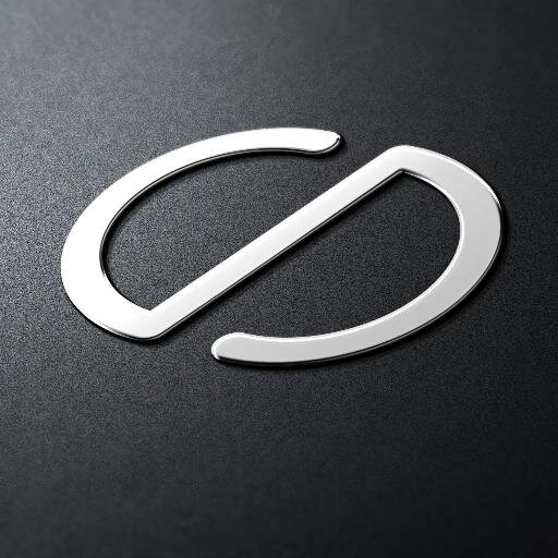 http://t.co/DDr6vXPBs3 online #magazine dedicated to #designers, #webdevelopers, #artists and readers in search of #creativity and #inspiration.