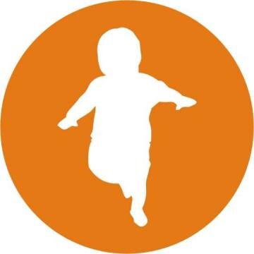 OMOMIさんのプロフィール画像