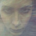 Leila Ash - @darvish_living - Twitter