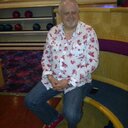 Dave Pattison - @davepattison4 - Twitter