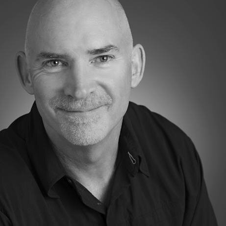 Calgary based #commercial #photographer, since 2001, with focus on #corporate #architectural & #Industrial photography, and clients throughout Canada and the US