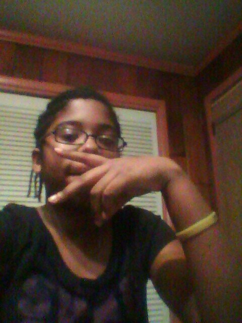 TURNT UP