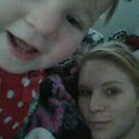 Morgan Stanfield - @m0andmut7 - Twitter