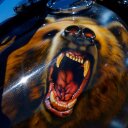 Brigitte Werner - @brigwer - Twitter