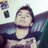 _HernanRojas's profile image
