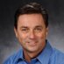 Mark White (@markwhitethd) Twitter profile photo