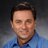 MarkWhiteTHD's profile image