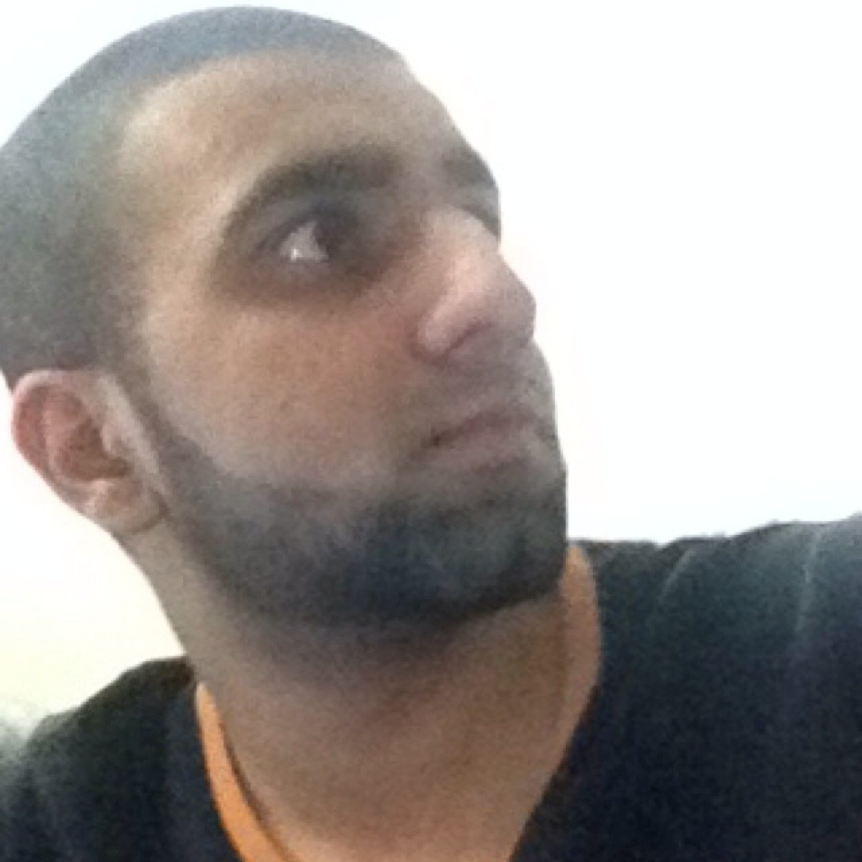 AzFirdous's profile picture. I Tweet What I Want, When I Want