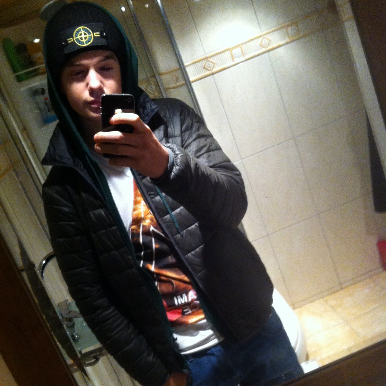 SamAFCA_ Profile Picture