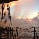 Stephen Houston Jr. - @StephenHouston - Twitter